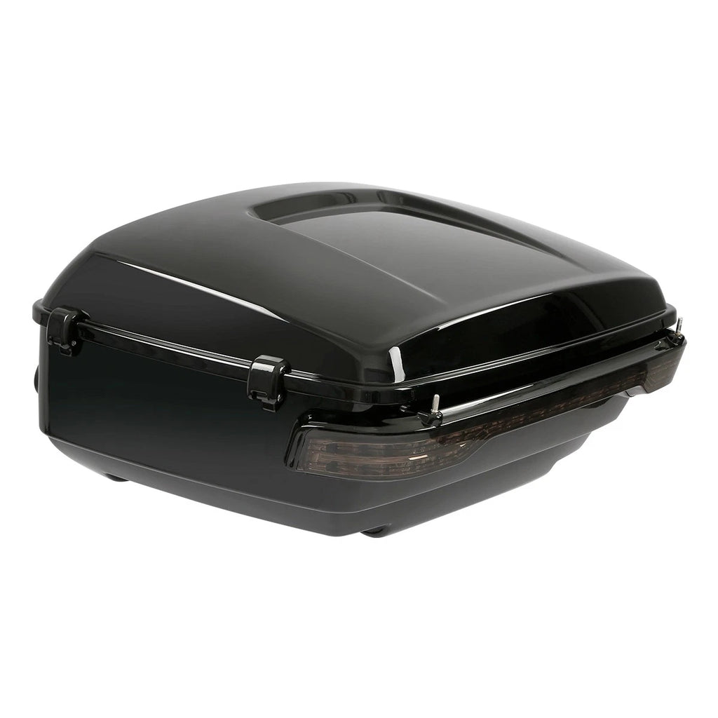 LED Tail Light for Harley Touring Road Glide (2014–2026)