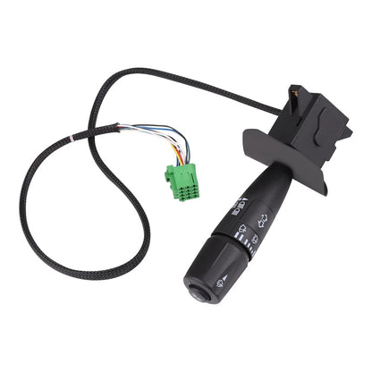 Turn Signal Wiper Switch P27-1067 for Peterbilt 330 337 365 367 (2000–2023)
