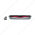 Rear Bumper Brake Fog Reverse Lamp for Subaru BRZ (2022–2024)