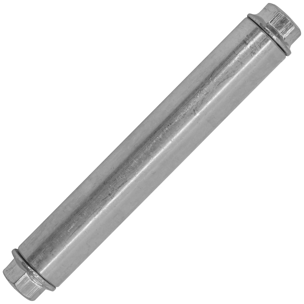 Camshaft Push Rods Replacement for Honda (14440HN2000) (2008–2014)