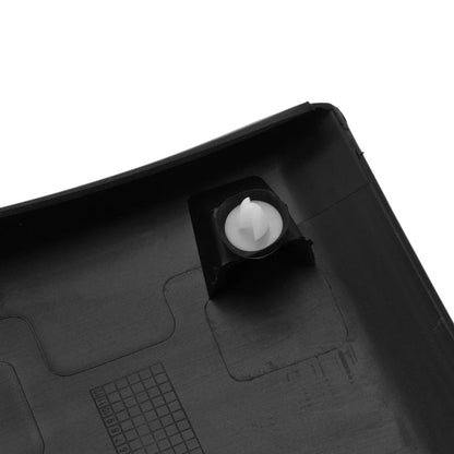 Left Side Moulding Trim Panel 93867910 for Opel Vivaro, Renault Trafic (2014–Present)
