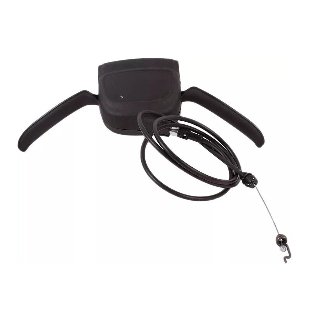 Control Cable for Husqvarna HU700H, HU725BBC (Compatible)
