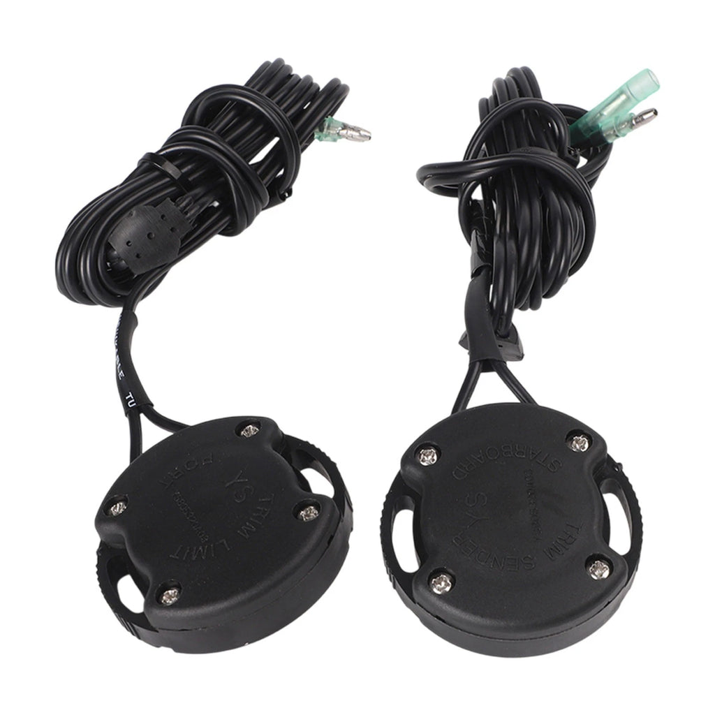 Replacement Tilt Trim Limit Sender Switch Set for Mercruiser Alpha One (MC)