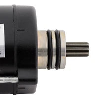 Starter for Yamaha Waverunner 1100 1200 1300 (1996–2005)