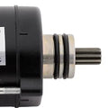 Starter for Yamaha Waverunner 1100 1200 1300 (1996–2005)
