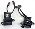 Ignition Coil for Mercury 40-300HP 4Stroke (8M0044991)