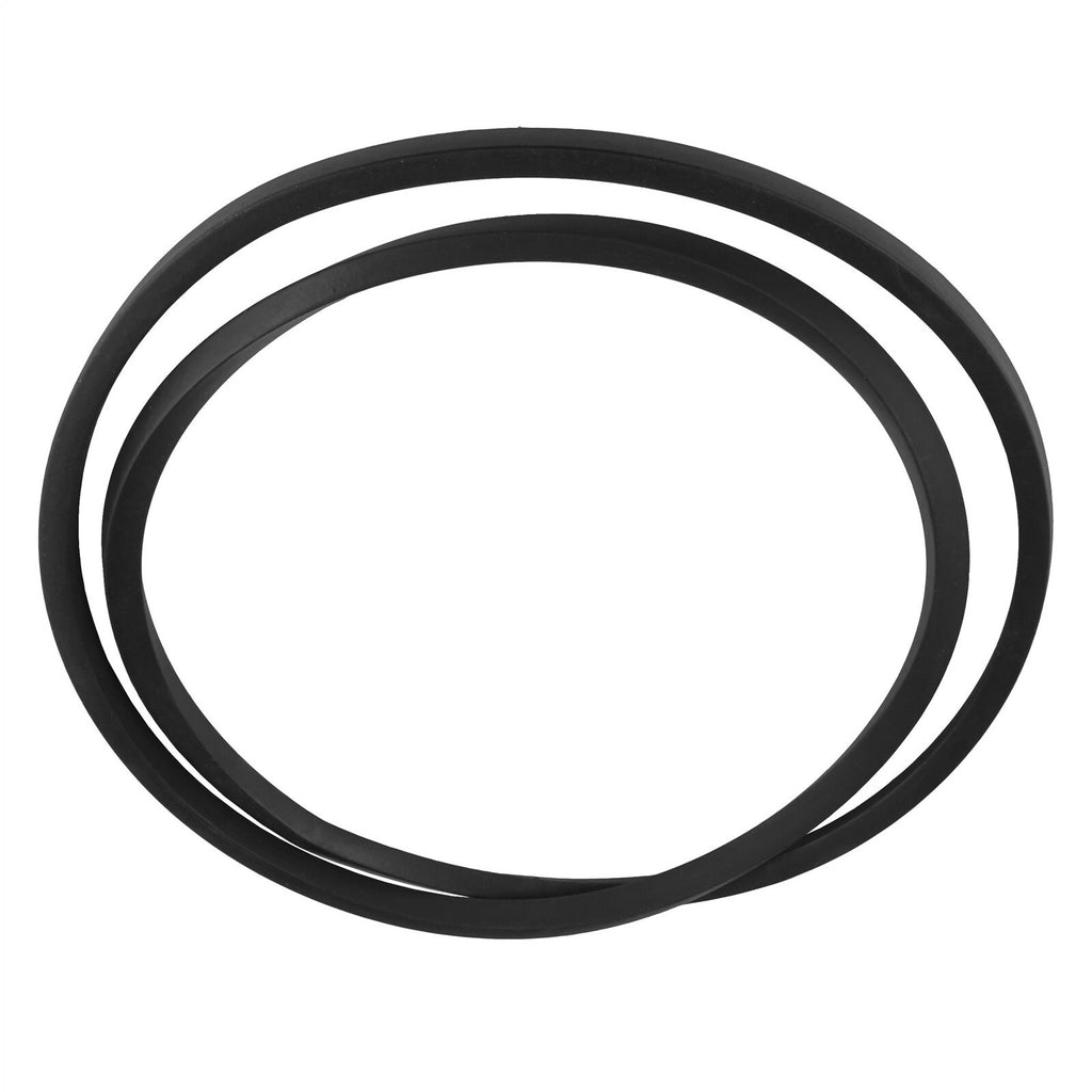 Clutch Cover Gasket Replacement for Can Am 420450405 (2008–2011)