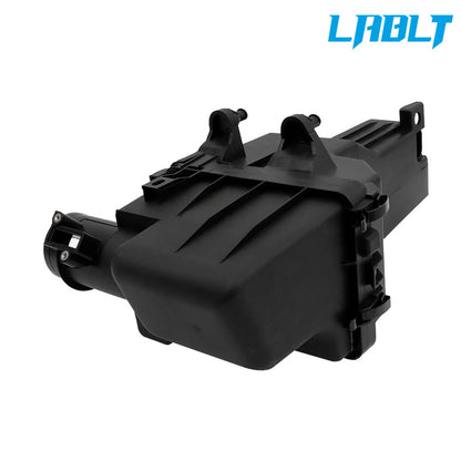 Air Intake Cleaner Filter Box for Nissan Kicks (2018–2023), Versa (2020–2022)