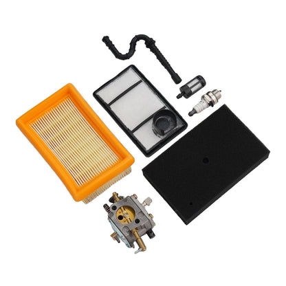Carburetor Kit for Tyrosen HS-274E