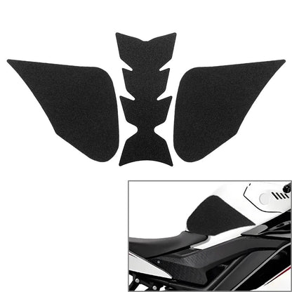 Fuel Tank Pad for Yamaha YZF-R3 (2015–2018)