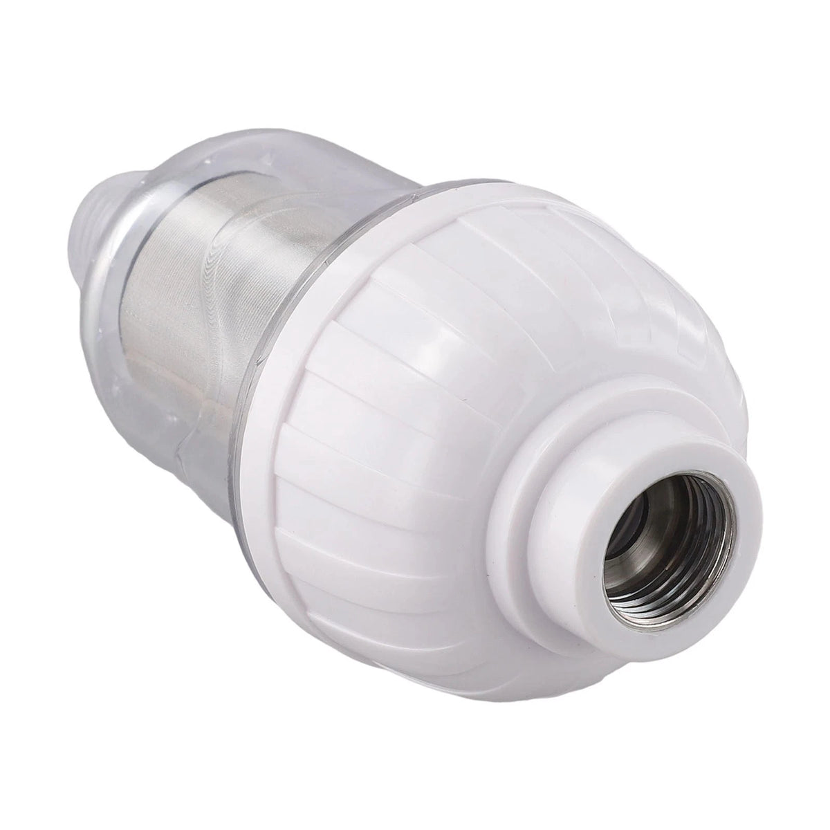 Water Purifier PreFilter for Showers