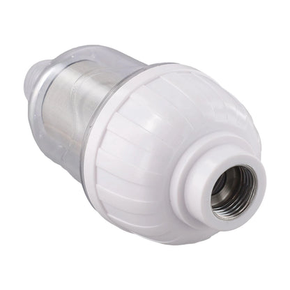Water Purifier PreFilter for Showers