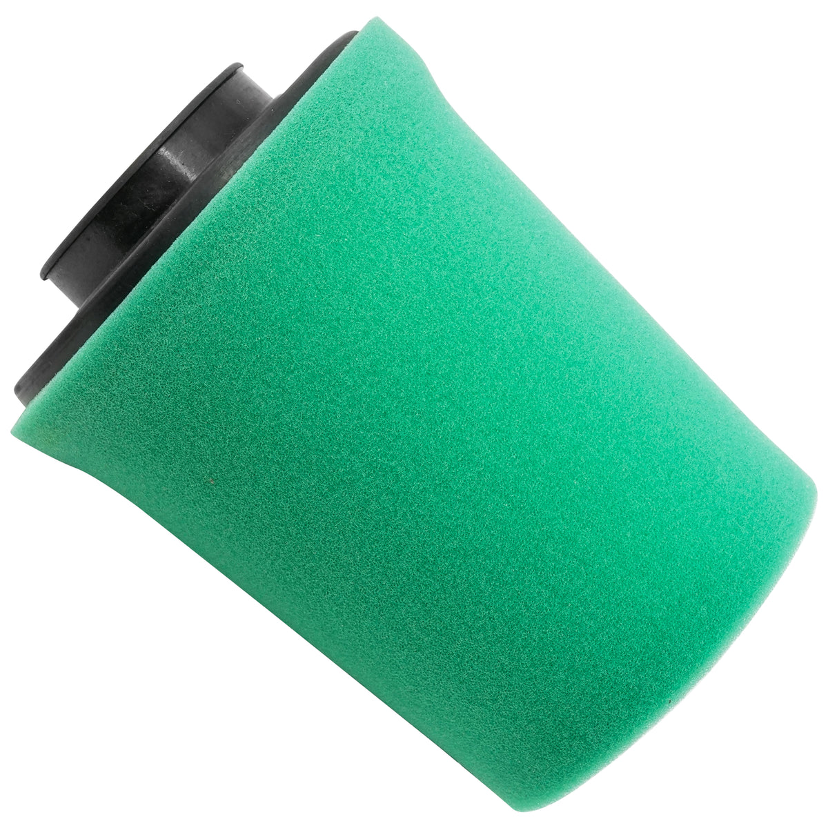 Air Filter Replacement for Can-Am Outlander Max 650 4X4 Std XT (2006–2009)