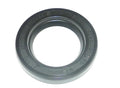 Bearing Housing Oil Seal for Kawasaki 400-550 (1976–1992) 009-764