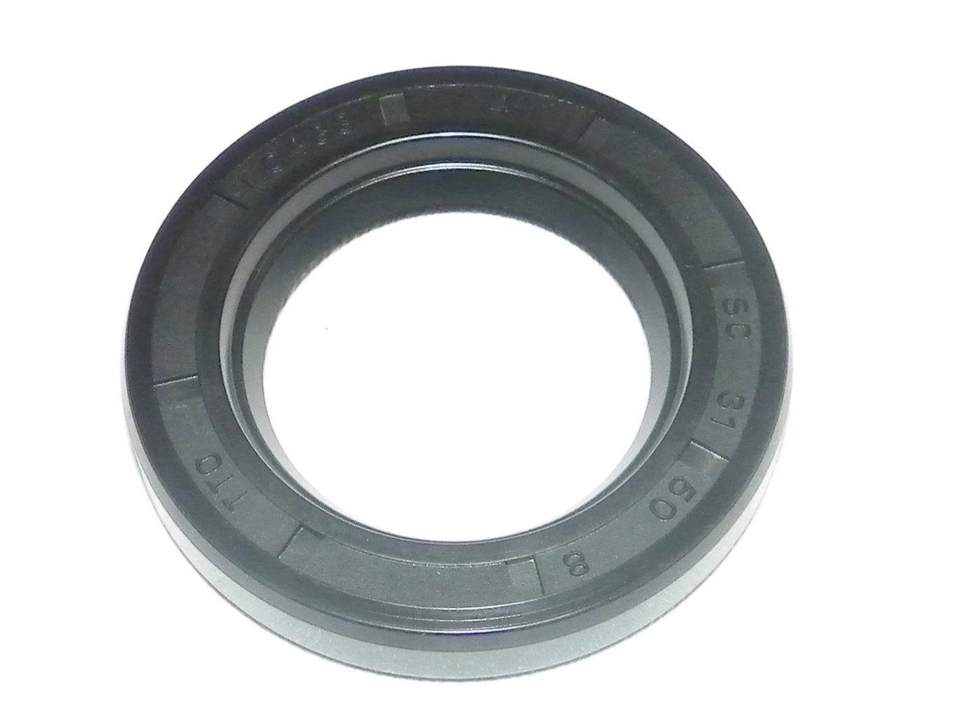 Bearing Housing Oil Seal for Kawasaki 400-550 (1976–1992) 009-764