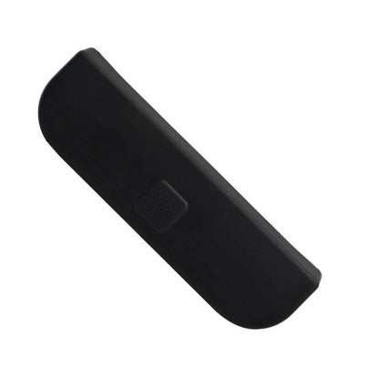 For BMW Boot Switch Cover Trunk Trim For Trunk Repair Tool-free Install