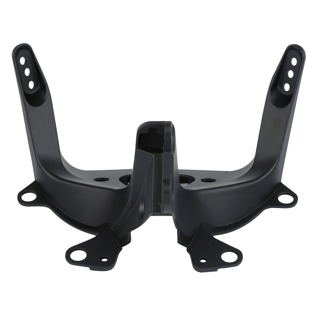 Upper Stay Bracket for Yamaha YZF R6S (2006–2009)