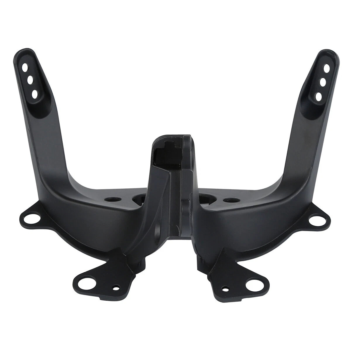 Upper Stay Bracket for Yamaha YZF R6S (2006–2009)