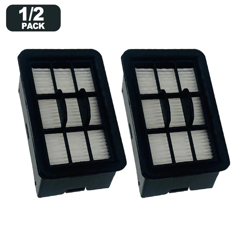 HEPA Filter for Redroad W14 (Wet Dry Vacuum)