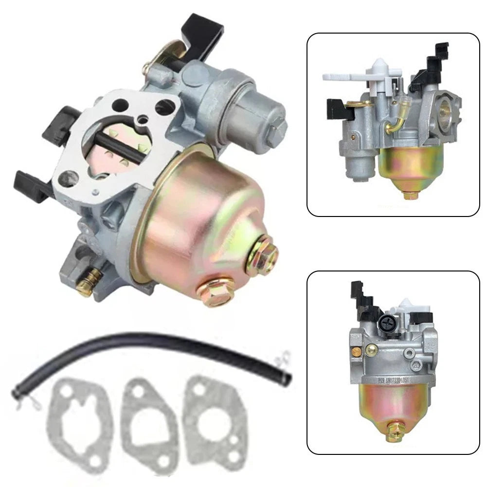Pressure Washer MS61043S MS61043 for Durability and Performance