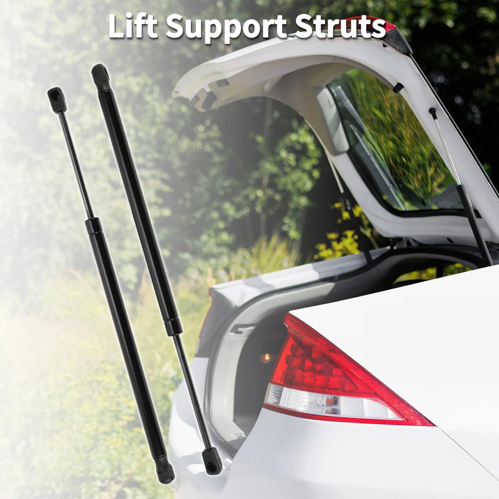 Rear Hatch Lift Supports Struts for Ford Focus Hatchback (2003–2007)