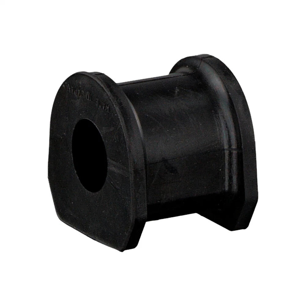 2Pcs Front Anti-Roll Bar Bushing Kit MR992317 for Mitsubishi Pajero L200 (2000–2006)