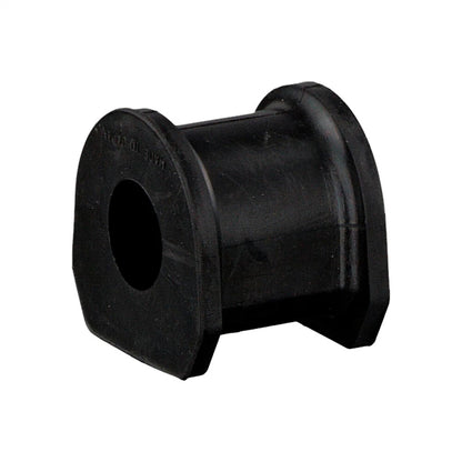 2Pcs Front Anti-Roll Bar Bushing Kit MR992317 for Mitsubishi Pajero L200 (2000–2006)