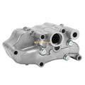 Oil Pump for Honda TRX500 Fourtrax Foreman Rubicon (2001–2014) #W133