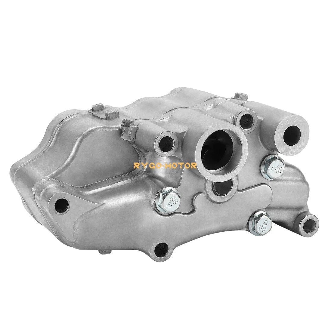 Oil Pump for Honda TRX500 Fourtrax Foreman Rubicon (2001–2014) #W133