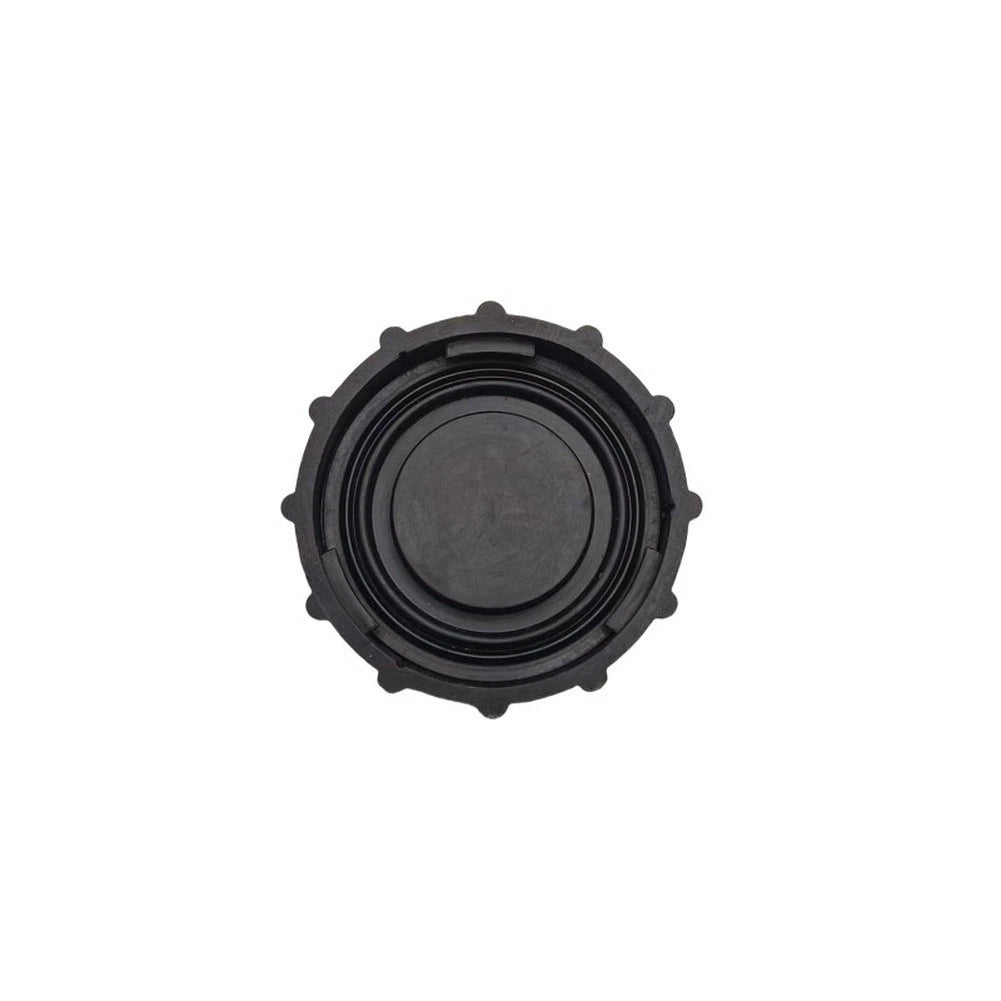 Brake Reservoir Cap for - No Tools Required