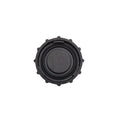 Brake Reservoir Cap for - No Tools Required