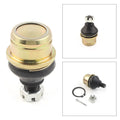 Front Suspension Ball Joint for Honda Foreman Rancher 400 450 (2000–2014)