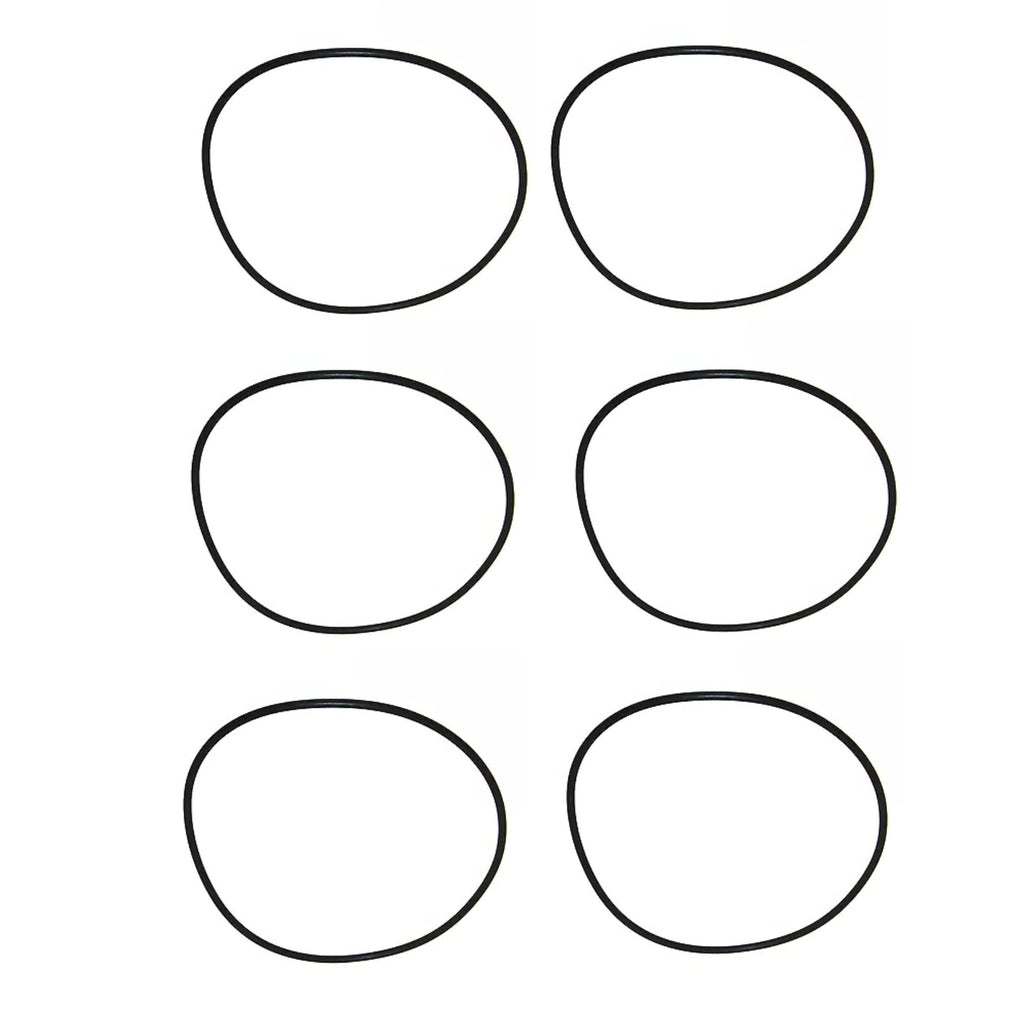O Ring for