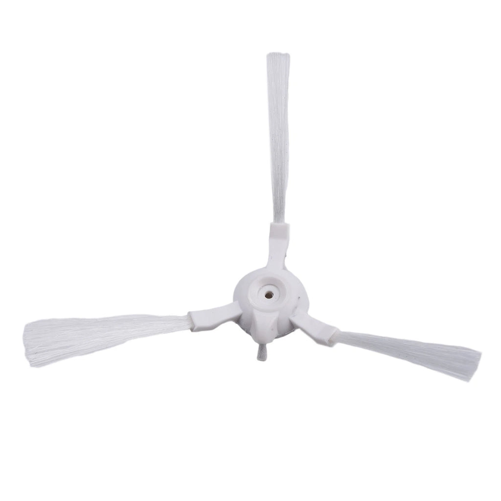 Bedroom Filter Kit for Robotic Vacuum Cleaner (Compatible with )