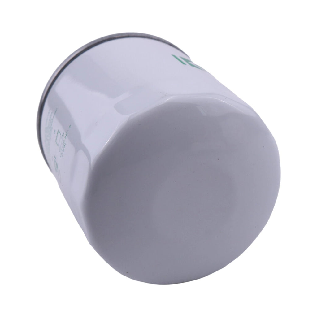 Oil Filter for Ford E8NN6714AA (Wix 51521)
