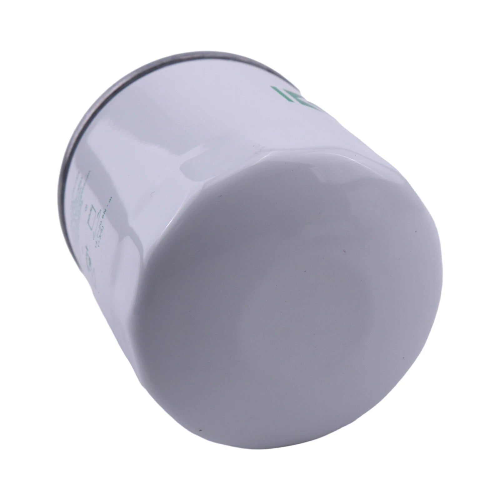 Oil Filter for Ford E8NN6714AA (Wix 51521)