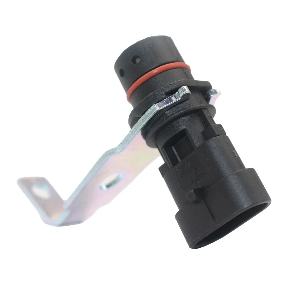 Crankshaft Position Sensor for Mercruiser 5.0 6.2L Sterndrive (864297T01)