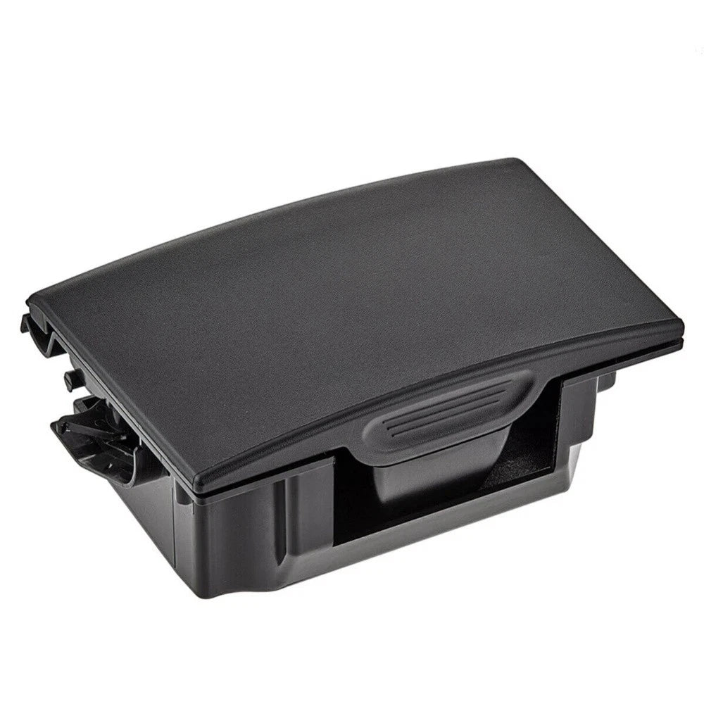 Rear Center Console Cup Holder for Nissan Pathfinder Xterra (2005–2015)