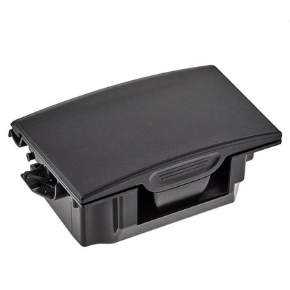 Rear Center Console Cup Holder for Nissan Pathfinder Xterra (2005–2015)