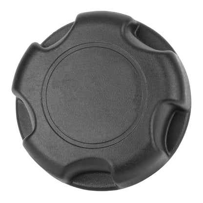 Rubber ABS Fuel Cap for Polaris Sportsman 400-1000 XP (All Models)