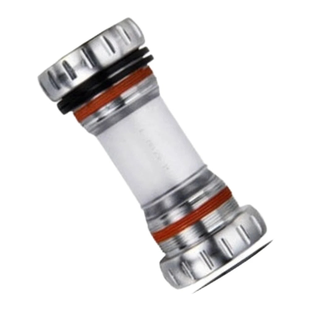 Aluminum Alloy Bottom Bracket for Commuting (No Specific Years)