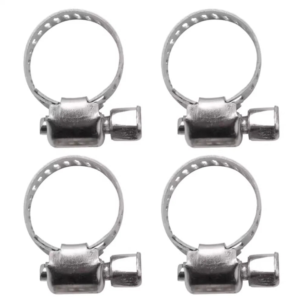 Load Valve Hose Engine Breather Pipe for Smart 450 452 (1998–2007) A1600180312