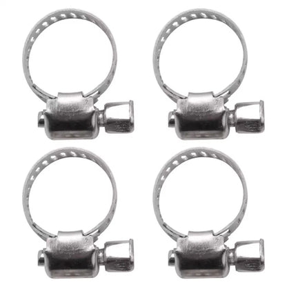 Load Valve Hose Engine Breather Pipe for Smart 450 452 (1998–2007) A1600180312