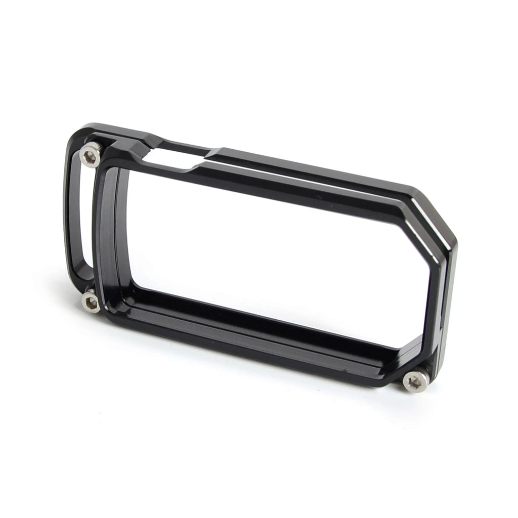 Key Cover Case Shell Protector for Ducati Diavel (2011–2016) Multistrada 1200/S (2010–2014)