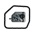 Automatic Transmission Filter Kit for Holden Nova LF (1992–1994)