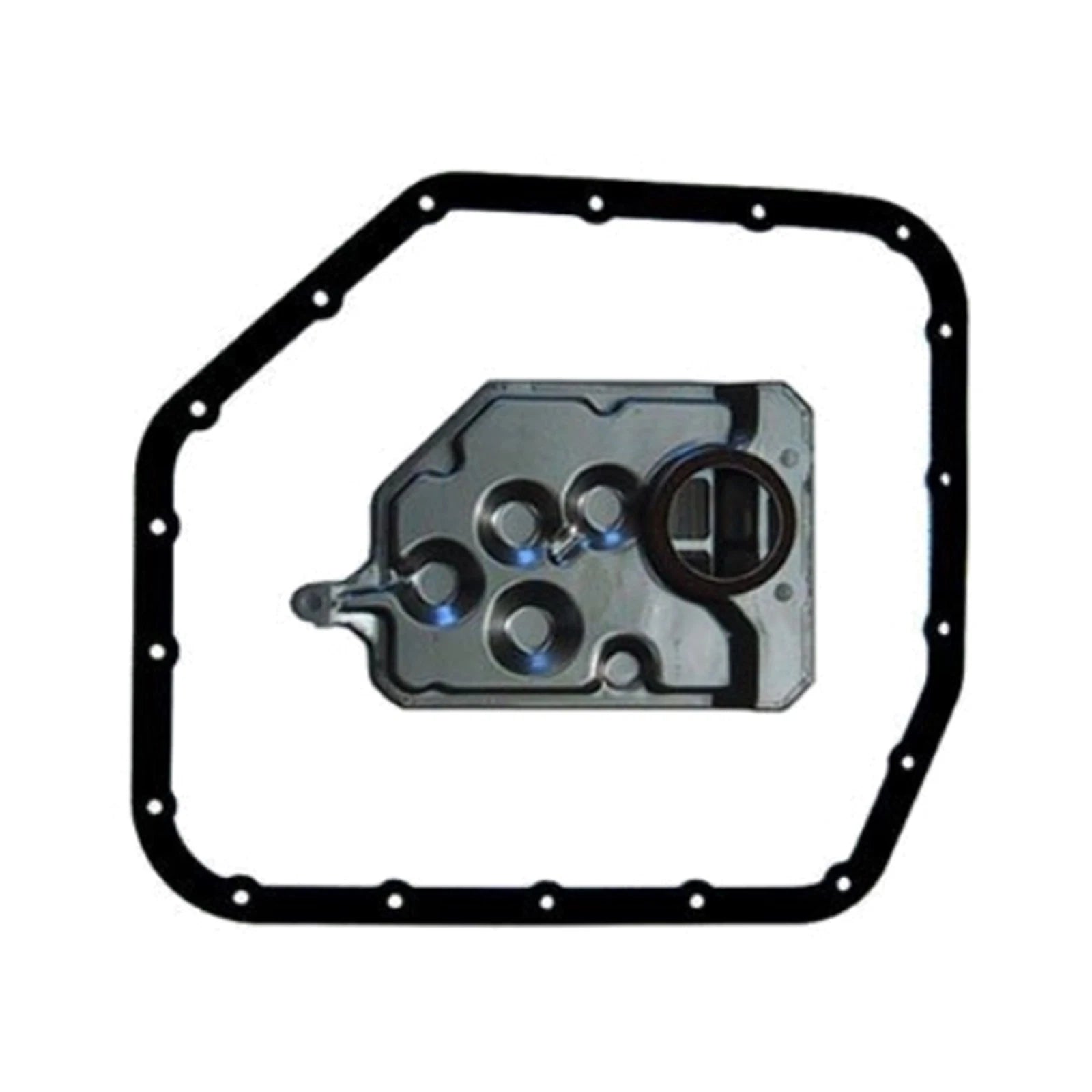 Automatic Transmission Filter Kit for Holden Nova LF (1992–1994)
