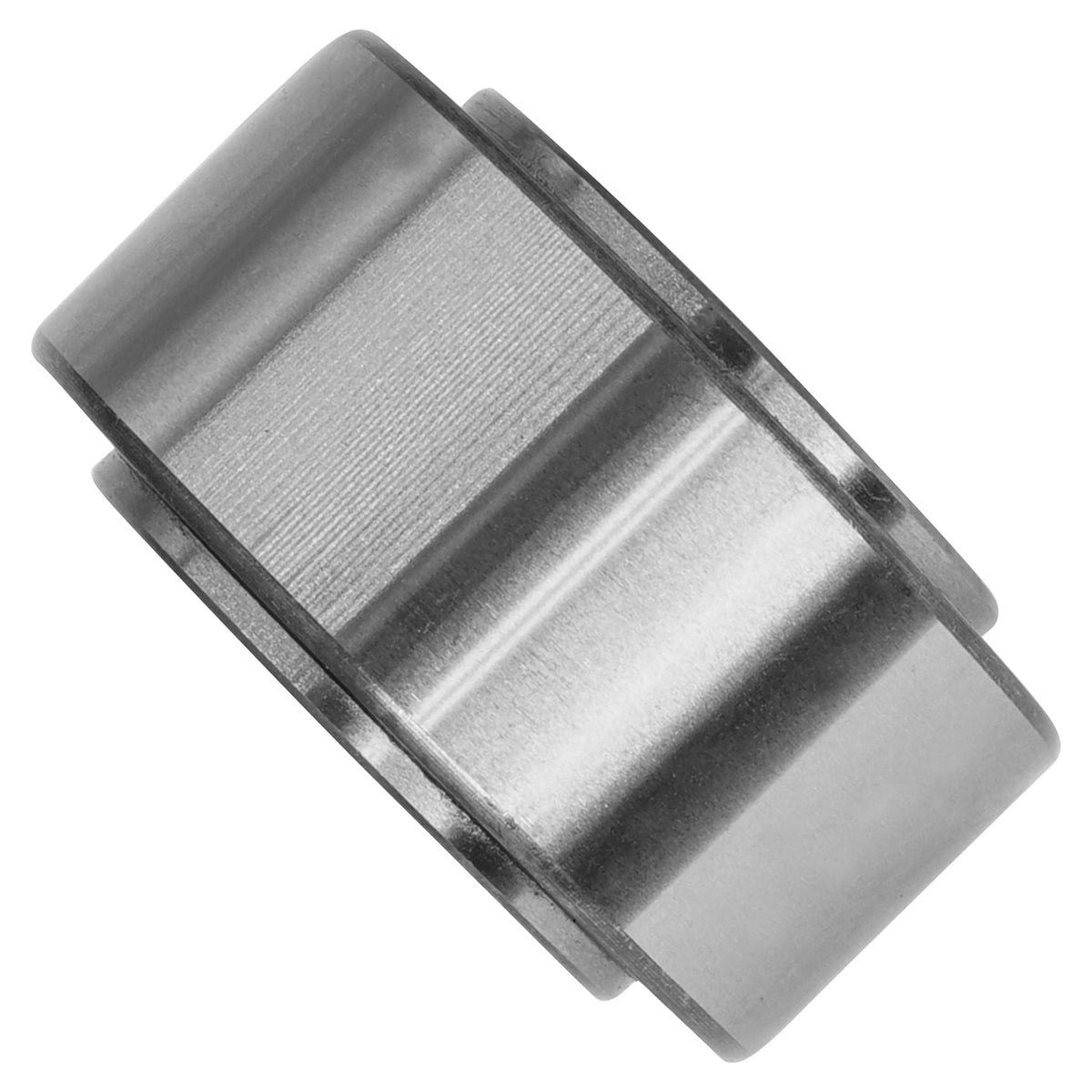Double Row Ball Bearing 2RS Replacement for Toyota Land Cruiser (2008–2016)