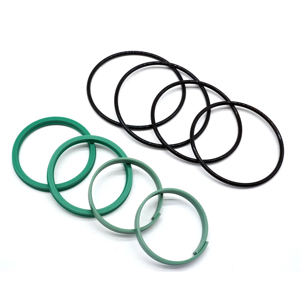 Steering Cylinder Seal Kit for Mercury Verado (8M0045604, 896173A01, FSM035)