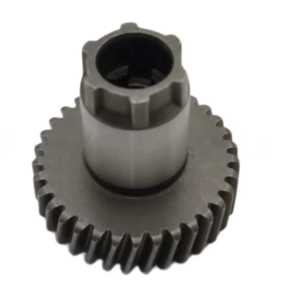 Replacement Gear 33 Teeth for Hammer Drill 2-26 Series (DFR, RE)