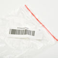 2X Air Filter Housing Box Spring Clip for